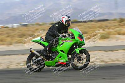 media/Apr-09-2022-SoCal Trackdays (Sat) [[c9e19a26ab]]/Turns 16 and 17 Exit (1030am)/